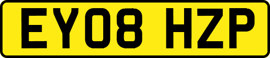 EY08HZP
