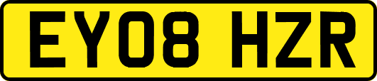 EY08HZR