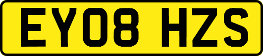 EY08HZS