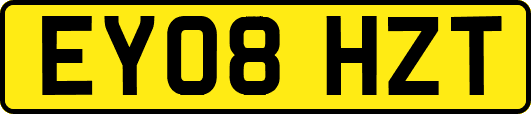 EY08HZT
