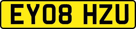 EY08HZU