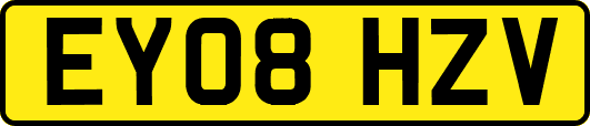 EY08HZV