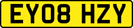 EY08HZY