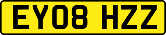 EY08HZZ