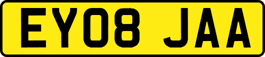 EY08JAA