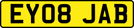 EY08JAB