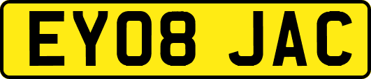 EY08JAC