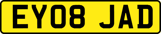 EY08JAD