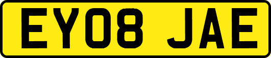 EY08JAE