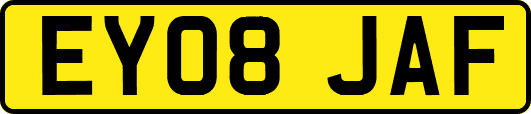 EY08JAF