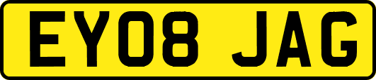 EY08JAG