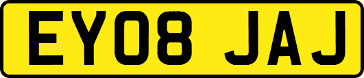 EY08JAJ