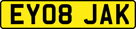 EY08JAK
