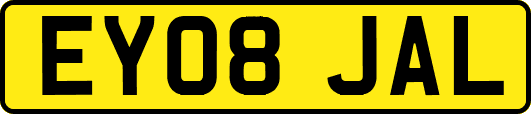 EY08JAL