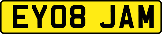 EY08JAM