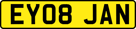 EY08JAN