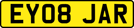 EY08JAR