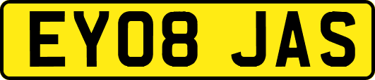 EY08JAS