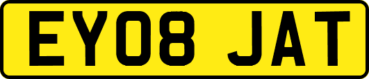 EY08JAT