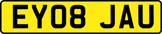 EY08JAU