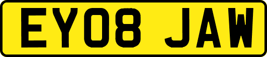 EY08JAW