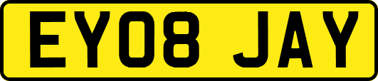 EY08JAY
