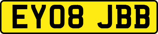 EY08JBB