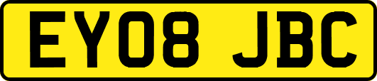 EY08JBC