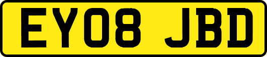 EY08JBD