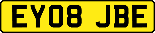 EY08JBE