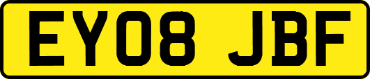 EY08JBF