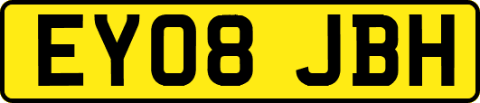 EY08JBH