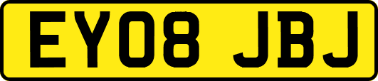 EY08JBJ