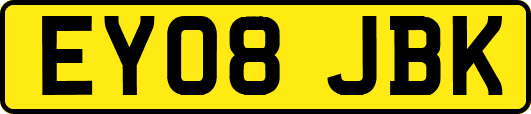 EY08JBK