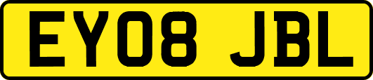 EY08JBL