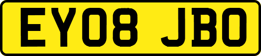 EY08JBO
