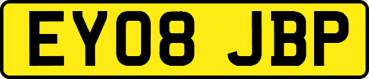 EY08JBP