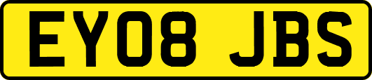 EY08JBS