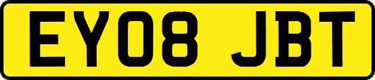 EY08JBT