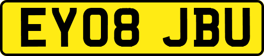 EY08JBU