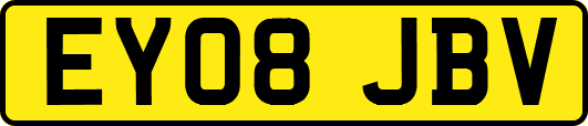 EY08JBV