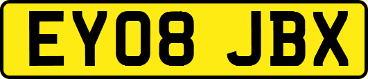 EY08JBX