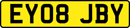 EY08JBY