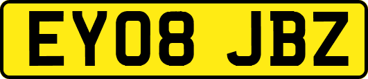 EY08JBZ