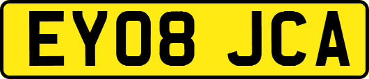 EY08JCA