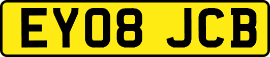 EY08JCB