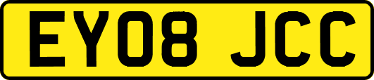 EY08JCC