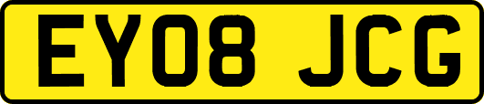 EY08JCG