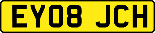 EY08JCH