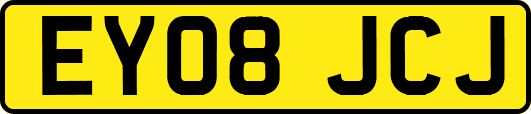 EY08JCJ